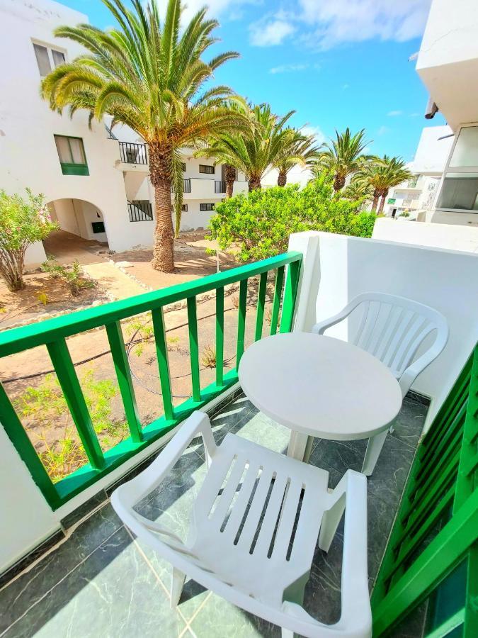 Casa azul Apartment Costa De Antigua Exterior foto